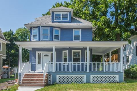 116-18 Sumner Ave, Plainfield, NJ 07062 photo 1