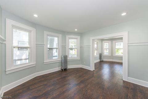 116-18 Sumner Ave, Plainfield, NJ 07062 photo 9