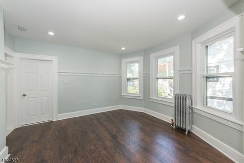 116-18 Sumner Ave, Plainfield, NJ 07062 photo 8