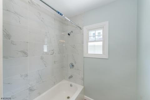 116-18 Sumner Ave, Plainfield, NJ 07062 photo 18