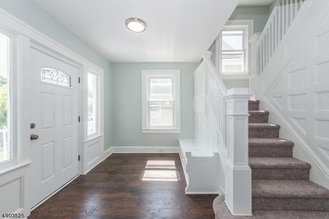 116-18 Sumner Ave, Plainfield, NJ 07062 photo 5