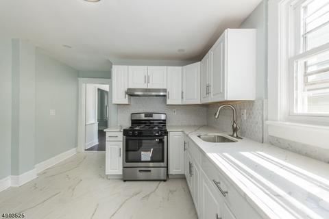 116-18 Sumner Ave, Plainfield, NJ 07062 photo 11