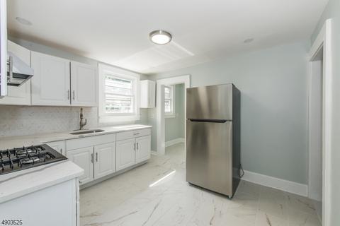 116-18 Sumner Ave, Plainfield, NJ 07062 photo 12