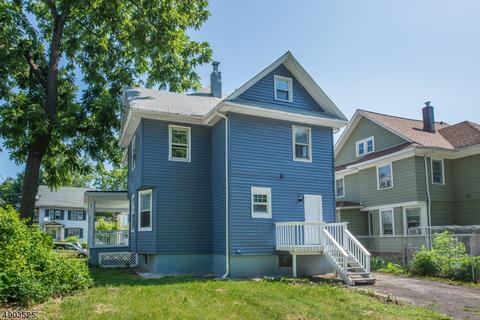 116-18 Sumner Ave, Plainfield, NJ 07062 photo 4