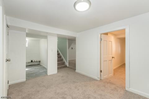 116-18 Sumner Ave, Plainfield, NJ 07062 photo 23