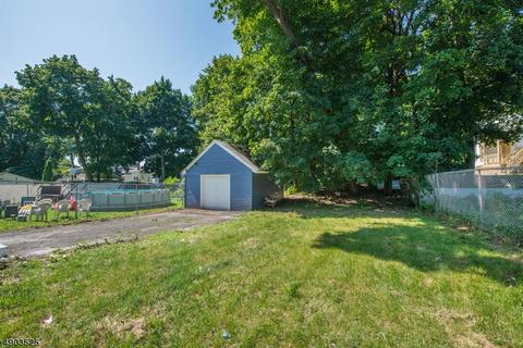 116-18 Sumner Ave, Plainfield, NJ 07062 photo 3