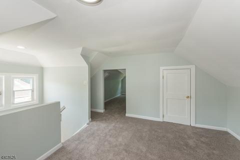 116-18 Sumner Ave, Plainfield, NJ 07062 photo 22