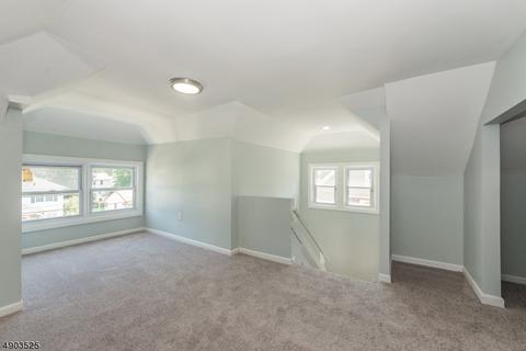 116-18 Sumner Ave, Plainfield, NJ 07062 photo 21