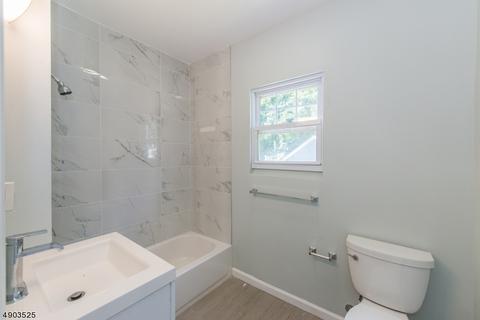116-18 Sumner Ave, Plainfield, NJ 07062 photo 14
