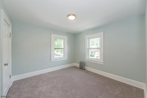116-18 Sumner Ave, Plainfield, NJ 07062 photo 19
