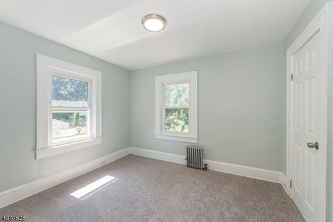 116-18 Sumner Ave, Plainfield, NJ 07062 photo 15