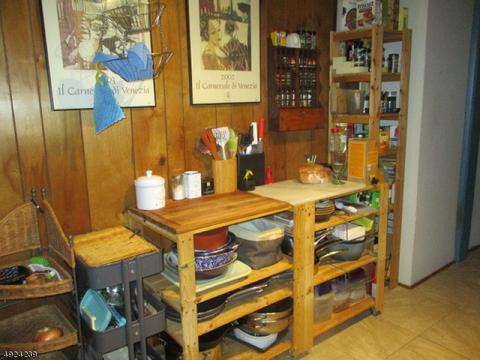 423 Berkeley Ave, Bloomfield, NJ 07003 photo 8