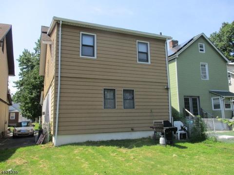 423 Berkeley Ave, Bloomfield, NJ 07003 photo 20