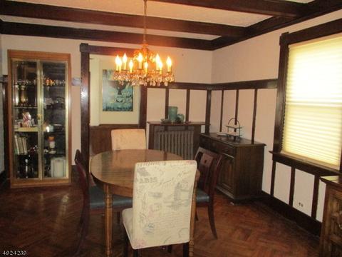 423 Berkeley Ave, Bloomfield, NJ 07003 photo 5