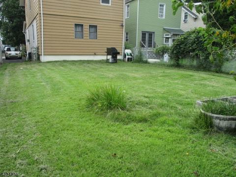 423 Berkeley Ave, Bloomfield, NJ 07003 photo 19