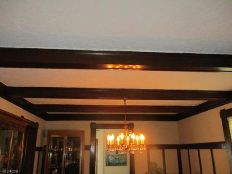 423 Berkeley Ave, Bloomfield, NJ 07003 photo 6