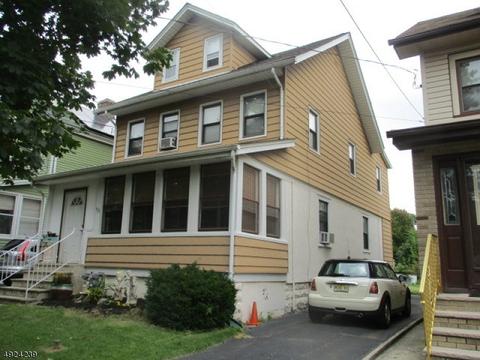423 Berkeley Ave, Bloomfield, NJ 07003 photo 1