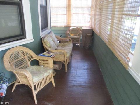 423 Berkeley Ave, Bloomfield, NJ 07003 photo 2
