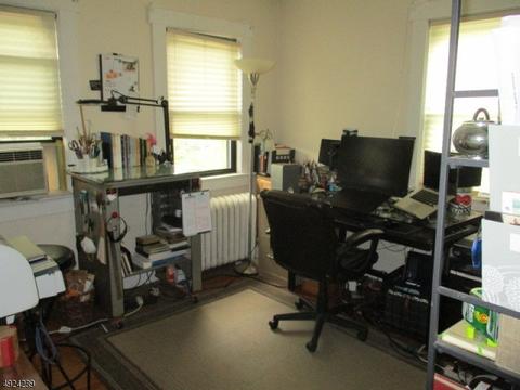 423 Berkeley Ave, Bloomfield, NJ 07003 photo 14