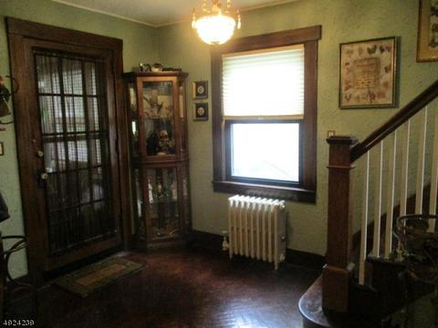 423 Berkeley Ave, Bloomfield, NJ 07003 photo 11
