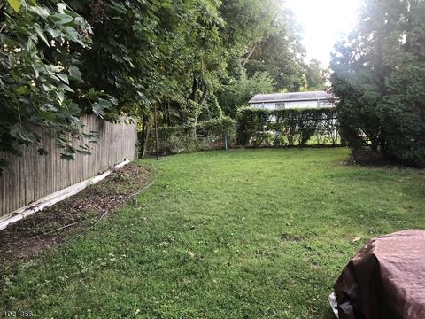 51 Davis Ave, Dover, NJ 07801 photo 16