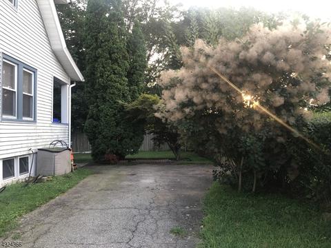 51 Davis Ave, Dover, NJ 07801 photo 15