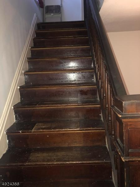51 Davis Ave, Dover, NJ 07801 photo 9