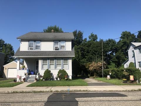 51 Davis Ave, Dover, NJ 07801 photo 3