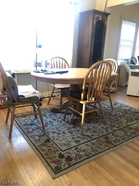 51 Davis Ave, Dover, NJ 07801 photo 7