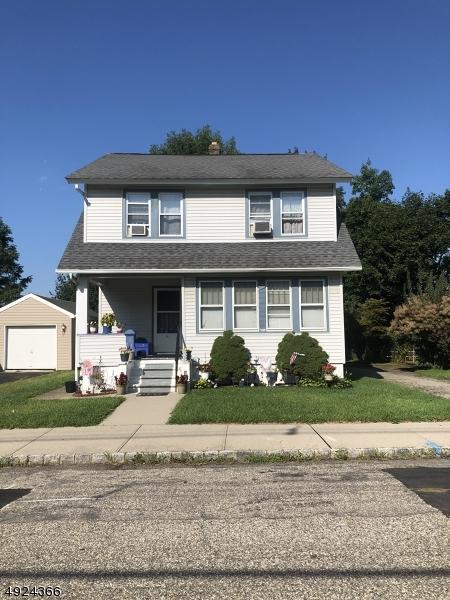 51 Davis Ave, Dover, NJ 07801 photo 1