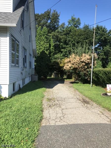 51 Davis Ave, Dover, NJ 07801 photo 4