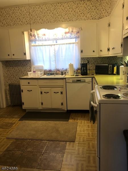 51 Davis Ave, Dover, NJ 07801 photo 8