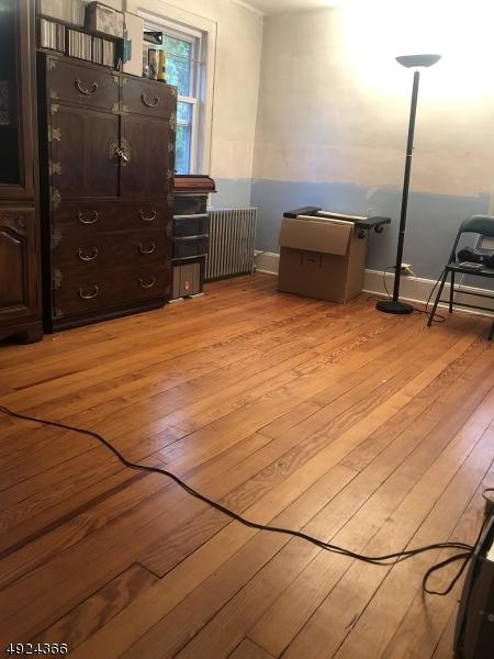51 Davis Ave, Dover, NJ 07801 photo 11