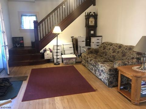 51 Davis Ave, Dover, NJ 07801 photo 5