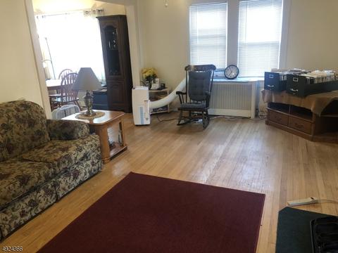 51 Davis Ave, Dover, NJ 07801 photo 6