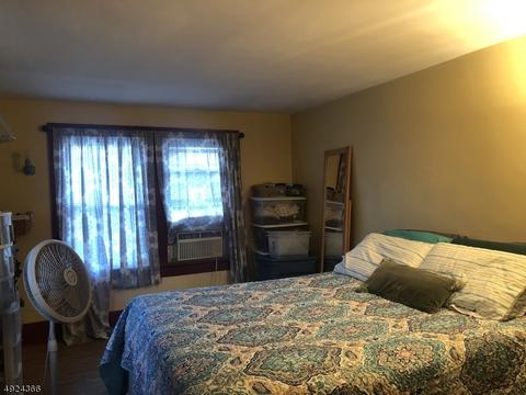 51 Davis Ave, Dover, NJ 07801 photo 13