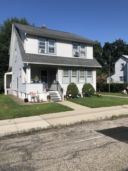51 Davis Ave, Dover, NJ 07801 photo 2