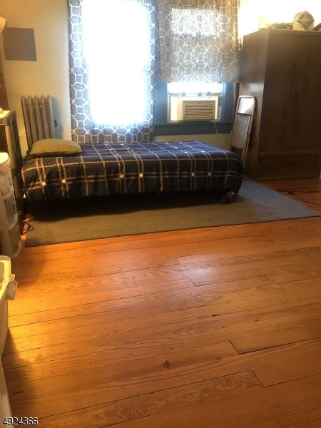 51 Davis Ave, Dover, NJ 07801 photo 12