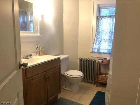 51 Davis Ave, Dover, NJ 07801 photo 10