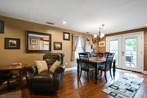 219 Main St Jutland, Hampton, NJ 08827 photo 5