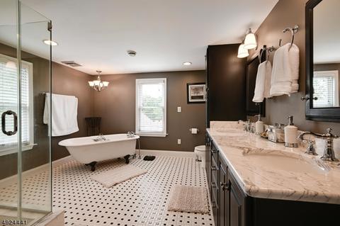 219 Main St Jutland, Hampton, NJ 08827 photo 15