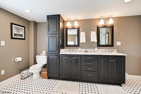 219 Main St Jutland, Hampton, NJ 08827 photo 17