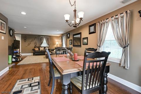 219 Main St Jutland, Hampton, NJ 08827 photo 6