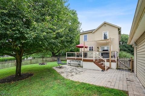 219 Main St Jutland, Hampton, NJ 08827 photo 20