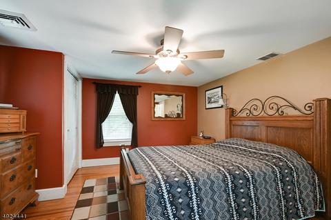219 Main St Jutland, Hampton, NJ 08827 photo 14