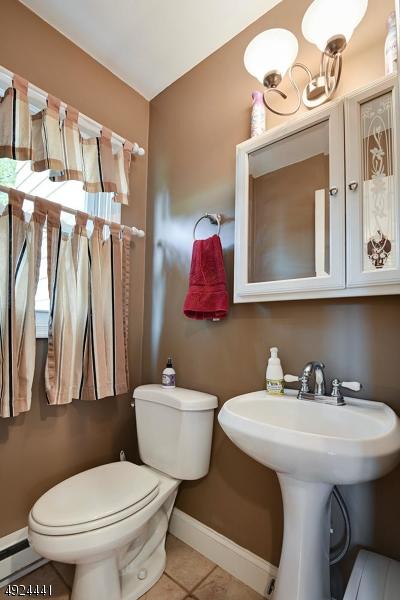 219 Main St Jutland, Hampton, NJ 08827 photo 11