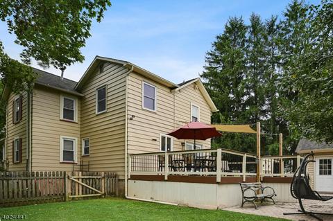 219 Main St Jutland, Hampton, NJ 08827 photo 22