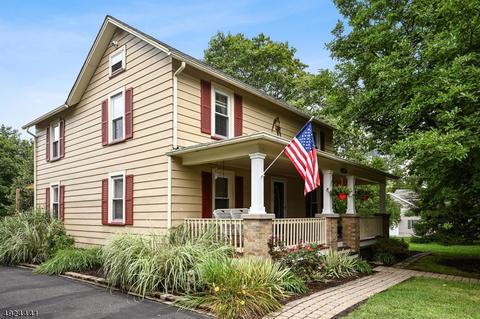 219 Main St Jutland, Hampton, NJ 08827 photo 2