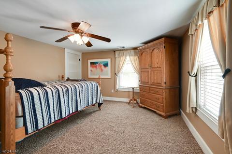 219 Main St Jutland, Hampton, NJ 08827 photo 18