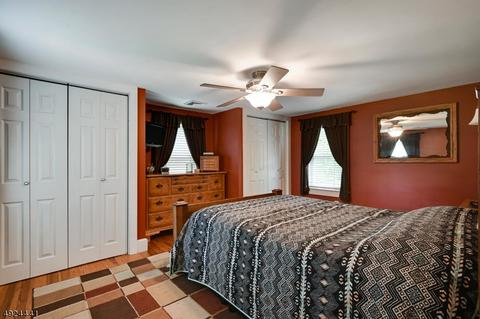 219 Main St Jutland, Hampton, NJ 08827 photo 13